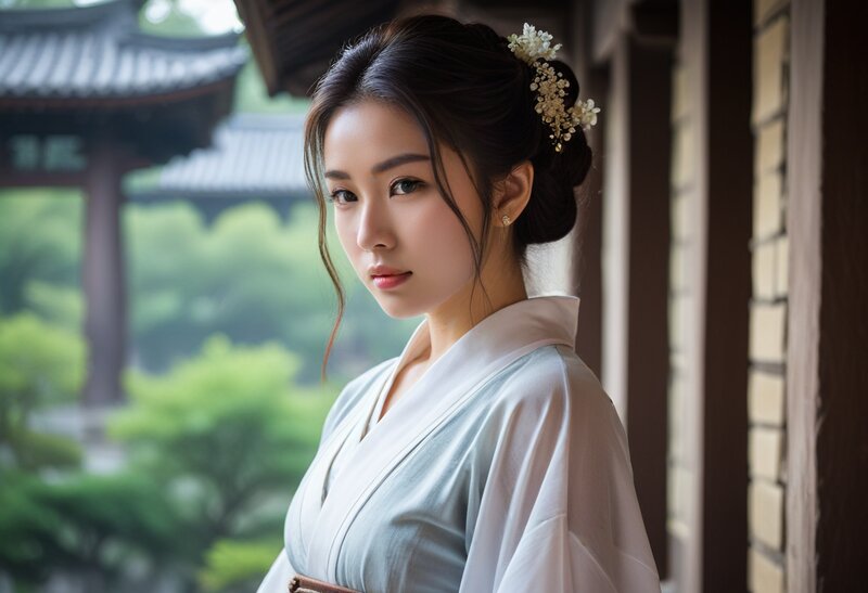 风暴回声电影海报